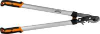 Сучкорез механический Startul Metsa ST6495-03