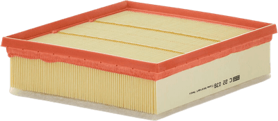 Воздушный фильтр Mann-Filter C22039