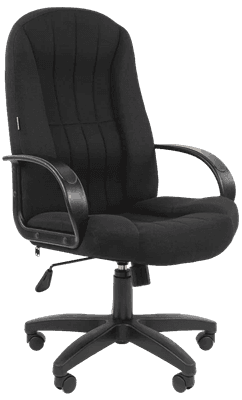 Офисные кресла, стулья Chairman 685