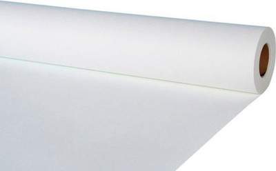 Малярный флизелин Nortex CNF 150