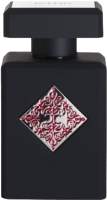 Парфюмерная вода Initio Parfums Prives Blessed Baraka