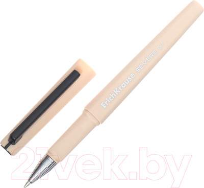 Ручки шариковые Erich Krause Severe Stick Manga / 61052