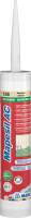 Герметик силиконовый Mapei Mapesil AC 188