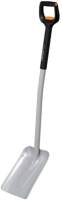 Садовый инвентарь Fiskars Xact 1066734