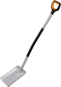 Садовый инвентарь Fiskars Xact 1066731
