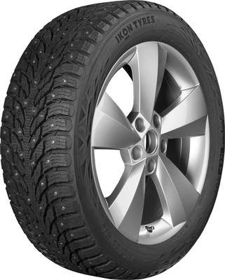 Зимняя шина Ikon (Nokian Tyres) Autograph Ice 9 SUV 315/35R21 111T