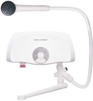 Проточный водонагреватель Royal Thermo Smartfix TS 3.5kW