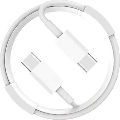 Кабели, переходники Energy ET-32 USB-С/USB-C / 108047