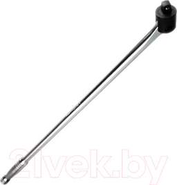 Вороток RockForce RF-8014750U