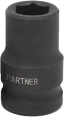 Головка слесарная Partner PA-48524