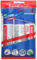 Клеи канцелярские Erich Krause Extra / 59640