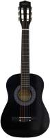 Акустическая гитара Belucci BC3405 BK CA