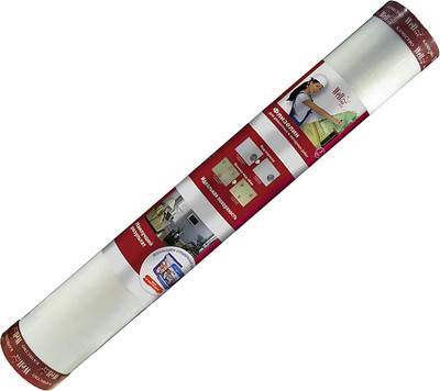 Стеклохолст WELLTON Паутинка 40г/м2