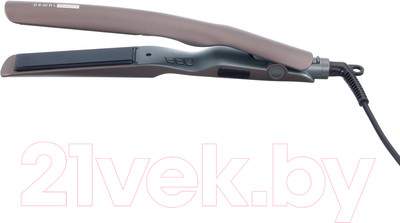 Стайлеры Dewal Beauty Triumph HI4102