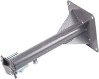 Кронштейн для антенны Rexant 34-0591