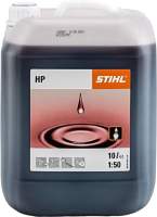 Моторное масло Stihl HP 07813198434