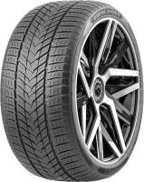 Зимняя шина Grenlander IceHawke II 265/50R20 111H