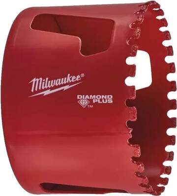 Коронка Milwaukee 49565660