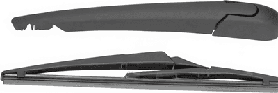 Щетка стеклоочистителя Aslyx AS-570113
