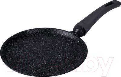 Блинная сковорода Maunfeld Greta MF22GRTT01PP
