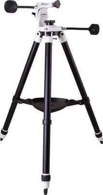 Монтировка для телескопа Sky-Watcher AZ Pronto на треноге Star Adventurer / 70499