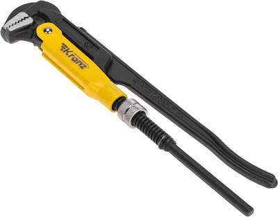 Гаечный ключ Kranz KR-12-5901