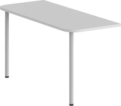 Столы офисные, компьютерные Norden 60x143.8 / SG.455.WH