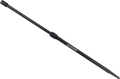 Подставка для удилища Elegance Method Rod Rest Tele Deluxe / FXEM-201016