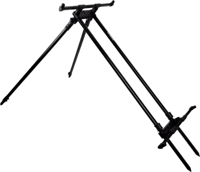 Подставка для удилища Elegance Feeder Pro Deluxe / FXEL-220003
