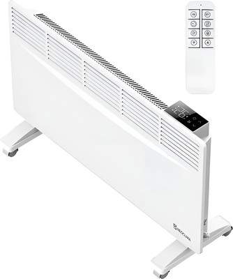 Конвектор Neoclima Optima 2000W