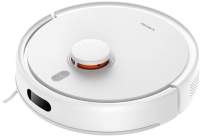 Роботы-пылесосы, мойщики окон Xiaomi Robot Vacuum S20 / BHR8629EU