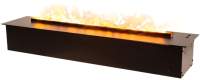 Камины, печи-камины RealFlame 3d Cassette 1000 Led Rgb