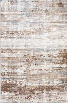 Ковры, циновки, шкуры Radjab Carpet Бьянка Прямоугольник D060A / 7671RK-B