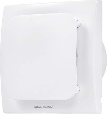 Вентилятор накладной Royal Thermo RAFV 120 T