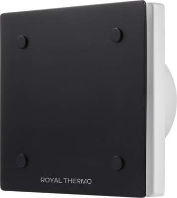 Вентилятор накладной Royal Thermo RAFC 100