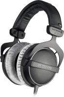 Наушники и гарнитуры Beyerdynamic DT 770 PRO