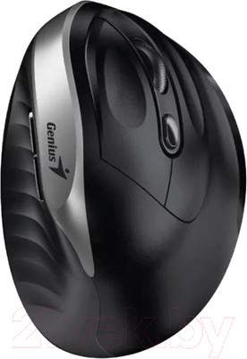 Мыши Genius Ergo 8250S
