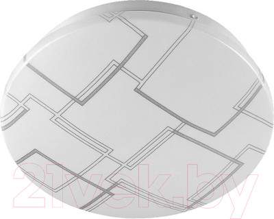 Потолочный светильник General Lighting Finestra-2 GSMCL-018-12 / 800253