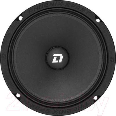 Среднечастотная АС DL Audio Phoenix Sport 165
