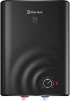 Накопительный водонагреватель Thermex Rif 15 O