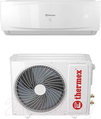 Кондиционеры, сплит-системы Thermex Parma 24