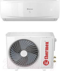 Кондиционеры, сплит-системы Thermex Parma 24