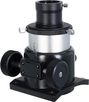 Фокусер для телескопа Sky-Watcher Реечный 1.25/2 / 83473