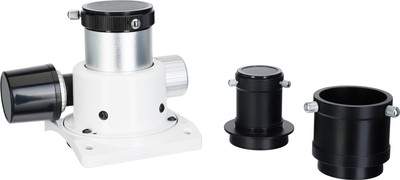 Фокусер для телескопа Sky-Watcher Крейфорда 1.25/2 / 83474