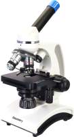 Микроскоп цифровой Levenhuk Discovery Atto Polar / 77992