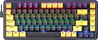 Клавиатуры Redragon Elf RU RGB / 71664