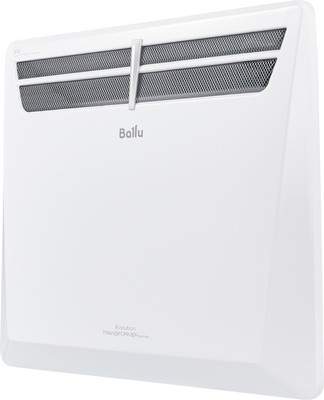 Обогреватели Ballu Evolution Transformer BEC/EVU-1000