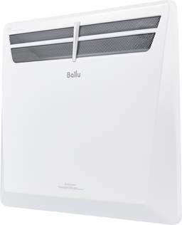 Обогреватели Ballu Evolution Transformer BEC/EVU-1000