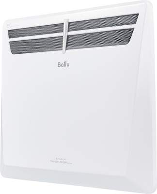 Обогреватели Ballu Evolution Transformer BEC/EVU-1000
