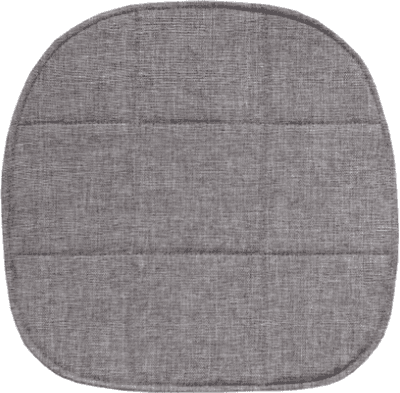 Подушка на стул MATEX Elegant / 64-725